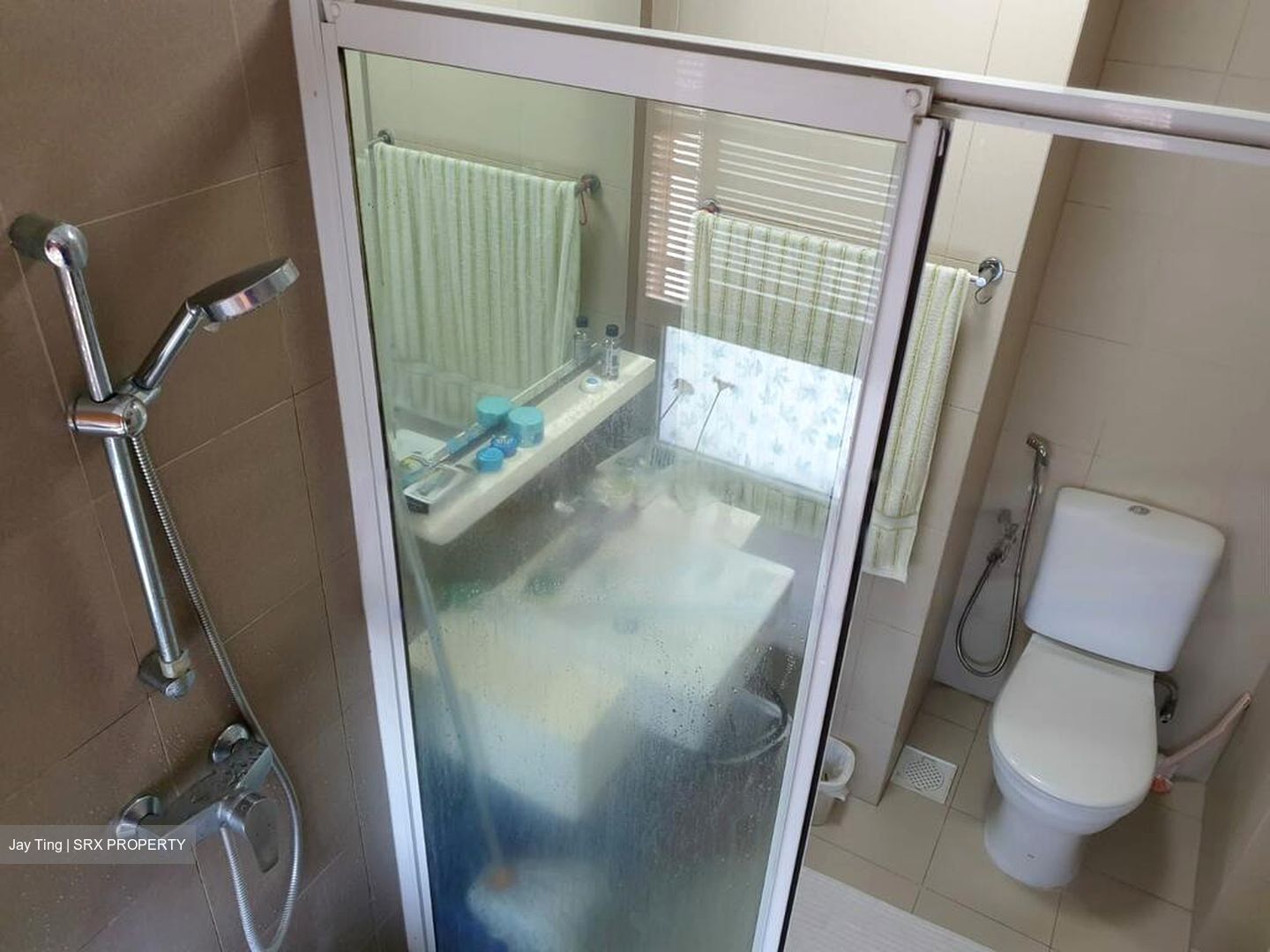 Blk 9 City View @ Boon Keng (Kallang/Whampoa), HDB 4 Rooms #465696071